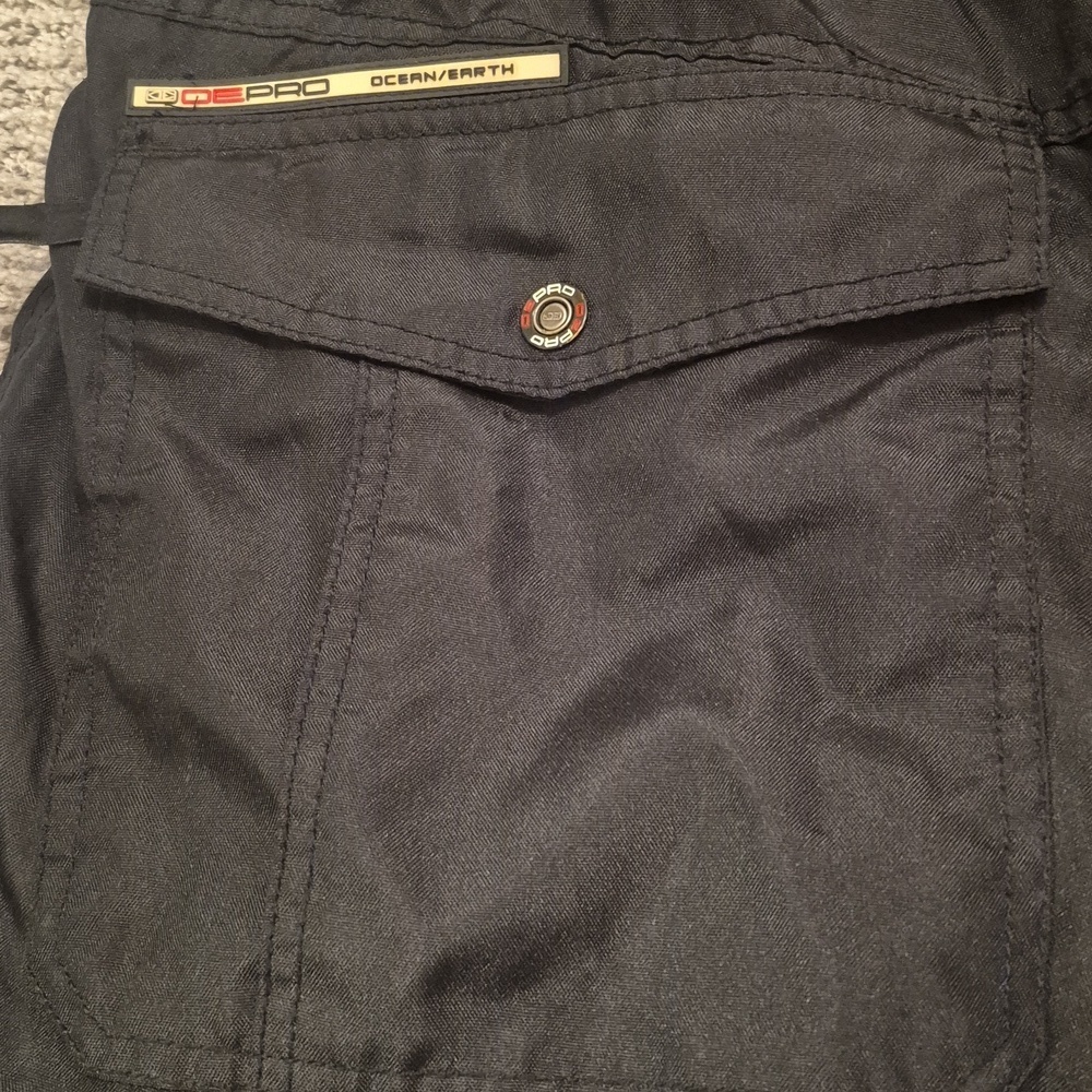 Ocean & Earth Pro Ski Pants Men's - L  🏂 - Picture 9 of 12